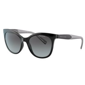 Armani AX4094S 81588G Bayan Güneş Gözlüğü