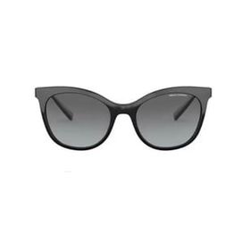 Armani AX4094S 81588G Bayan Güneş Gözlüğü