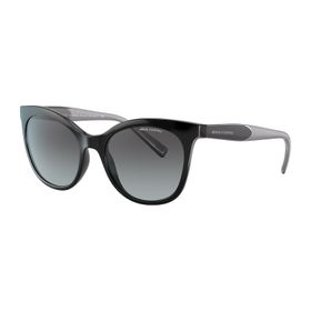 Armani AX4094S 81588G Bayan Güneş Gözlüğü