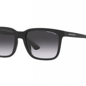 Armani AX4112SU 80788G 55 Erkek Güneş Gözlüğü