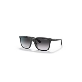Armani AX4112SU 80788G 55 Erkek Güneş Gözlüğü