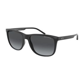 Armani AX4112SU 80788G 55 Erkek Güneş Gözlüğü