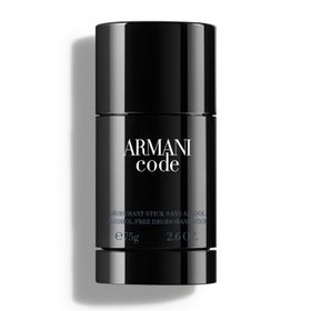 Armani Code 75 ml Erkek Deo Stick