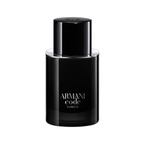 Armani Code Le 50 ml Parfüm