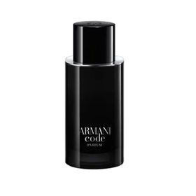 Armani Code Le EDP 150 ml Erkek Parfüm