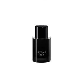 Armani Code PC02100528 50 ml EDP Erkek Parfüm