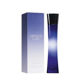 Armanİ Code Woman 75 ml Edp Parfüm