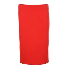 Armani Collezioni TCPJ15TCS13 Renkli Erkek Kot Pantolon