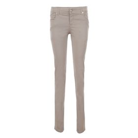 Armani Collezioni TCPJ15TCS13 Renkli Erkek Kot Pantolon