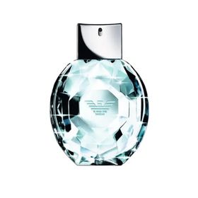 Armani Diamonds Elle EDP 100 ml Kadın Parfümü