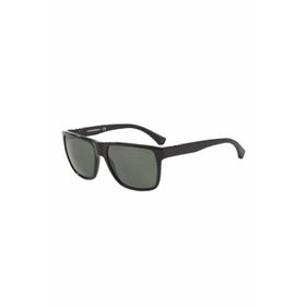 Armani Ea 4035 58 501771 Erkek Güneş Gözlüğü