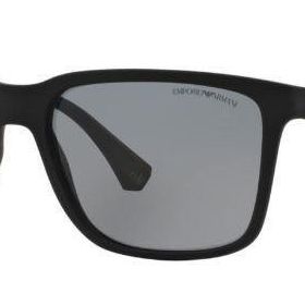 Armani Ea 4047 56 506381 Erkek Güneş Gözlüğü