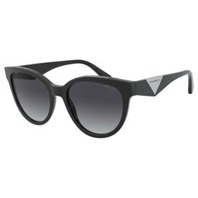 Armani Ea 4140 55 50018G Kadın Güneş Gözlüğü