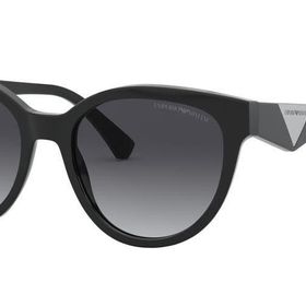 Armani Ea 4140 55 50018G Kadın Güneş Gözlüğü