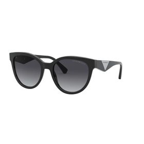 Armani Ea 4140 55 50018G Kadın Güneş Gözlüğü