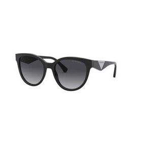 Armani Ea 4140 55 50018G Kadın Güneş Gözlüğü