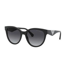 Armani Ea 4140 55 50018G Kadın Güneş Gözlüğü