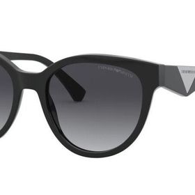 Armani Ea 4140 55 50018G Kadın Güneş Gözlüğü