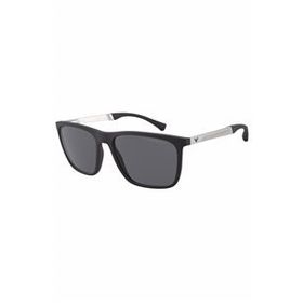 Armani Ea 4150 59 506387 Erkek Güneş Gözlüğü