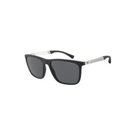 Armani Ea 4150 59 506387 Erkek Güneş Gözlüğü