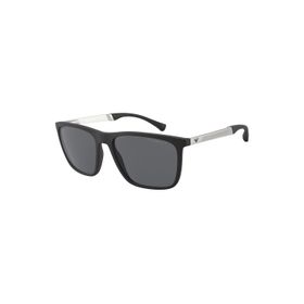 Armani Ea 4150 59 506387 Erkek Güneş Gözlüğü