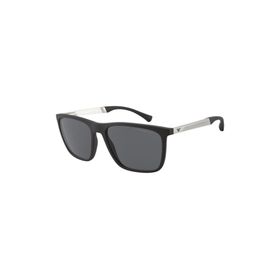 Armani Ea 4150 59 506387 Erkek Güneş Gözlüğü
