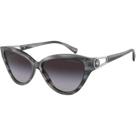 Armani EA 4192 57 50358G Kadın Güneş Gözlüğü