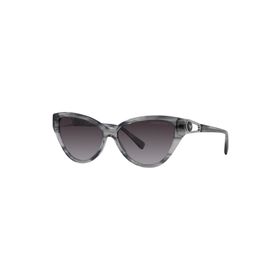 Armani EA 4192 57 50358G Kadın Güneş Gözlüğü