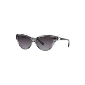 Armani EA 4192 57 50358G Kadın Güneş Gözlüğü