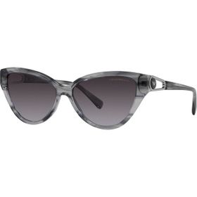 Armani EA 4192 57 50358G Kadın Güneş Gözlüğü