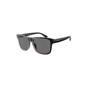 Armani EA 4208 56 605187 Erkek Güneş Gözlüğü