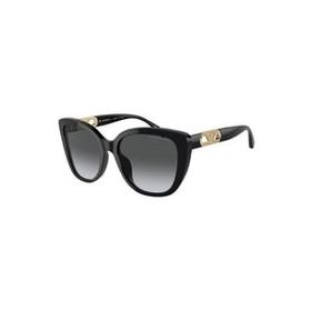Armani EA 4214U 54 50178G Kadın Güneş Gözlüğü