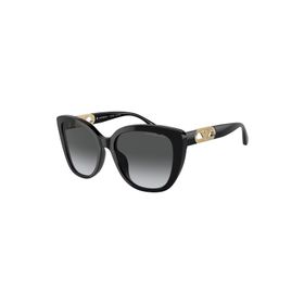 Armani EA 4214U 54 50178G Kadın Güneş Gözlüğü