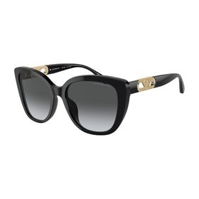 Armani EA 4214U 54 50178G Kadın Güneş Gözlüğü