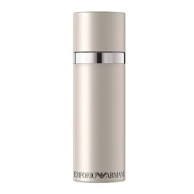 Armani Emporio She EDP 100 ml Kadın Parfümü