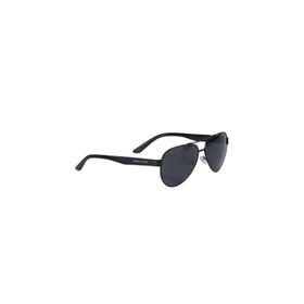 Armani Exchange 0AX 2034 600087 59 Erkek Güneş Gözlüğü