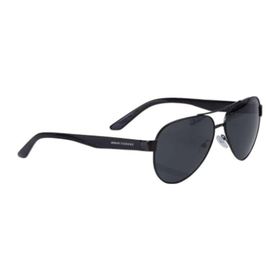 Armani Exchange 0AX 2034 600087 59 Erkek Güneş Gözlüğü