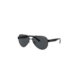 Armani Exchange 0AX 2034 600087 59 Erkek Güneş Gözlüğü