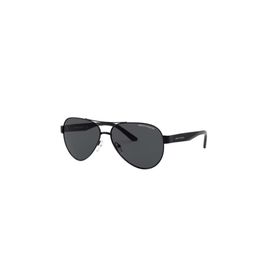 Armani Exchange 0AX 2034 600087 59 Erkek Güneş Gözlüğü