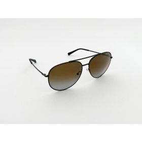 Armani Exchange 0AX 2043S 6115T5 62 Erkek Güneş Gözlüğü