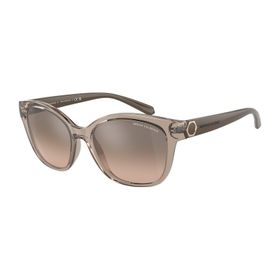 Armani Exchange 0AX 4127S 82408Z 54 Unisex Güneş Gözlüğü