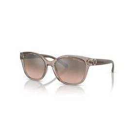 Armani Exchange 0AX 4127S 82408Z 54 Unisex Güneş Gözlüğü