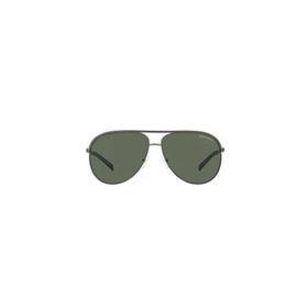 Armani Exchange 0Ax2002 600371 61 Erkek Güneş Gözlüğü