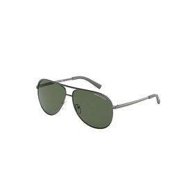 Armani Exchange 0Ax2002 600371 61 Erkek Güneş Gözlüğü