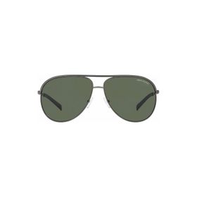 Armani Exchange 0Ax2002 600371 61 Erkek Güneş Gözlüğü