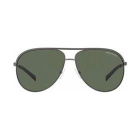 Armani Exchange 0Ax2002 600371 61 Erkek Güneş Gözlüğü