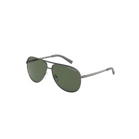 Armani Exchange 0Ax2002 600371 61 Erkek Güneş Gözlüğü