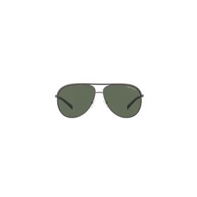 Armani Exchange 0Ax2002 600371 61 Erkek Güneş Gözlüğü