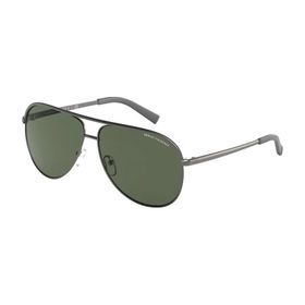 Armani Exchange 0Ax2002 600371 61 Erkek Güneş Gözlüğü