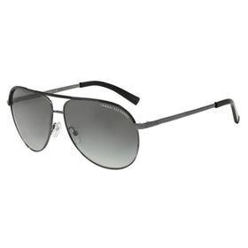 Armani Exchange 0AX2002 6006T3 61 Erkek Güneş Gözlüğü